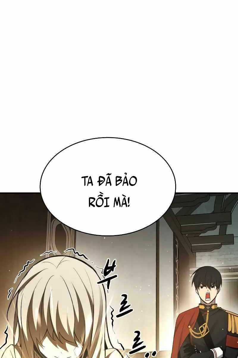 Trở Thành Hung Thần Trong Trò Chơi Thủ Thành Máy chơi trò chơi điện tử tốt nhất Chapter 36 trang 75