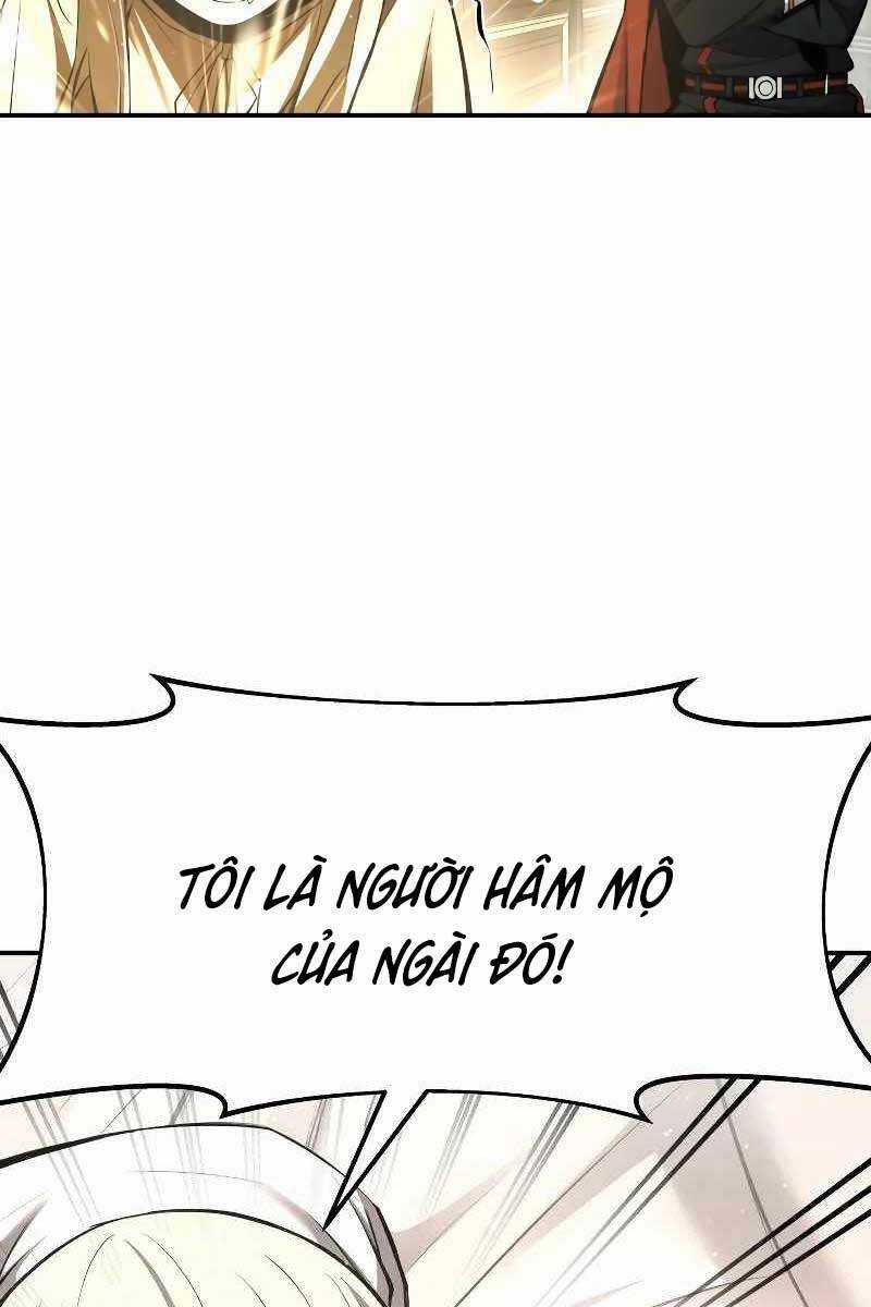 Trở Thành Hung Thần Trong Trò Chơi Thủ Thành Máy chơi trò chơi điện tử tốt nhất Chapter 36 trang 76