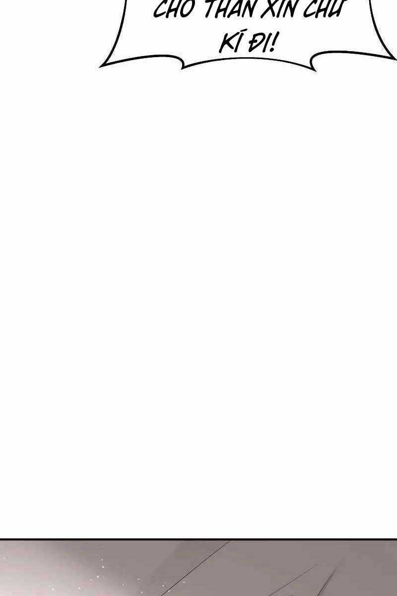 Trở Thành Hung Thần Trong Trò Chơi Thủ Thành Máy chơi trò chơi điện tử tốt nhất Chapter 36 trang 78