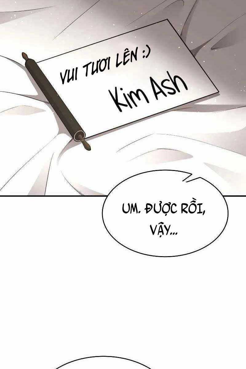 Trở Thành Hung Thần Trong Trò Chơi Thủ Thành Máy chơi trò chơi điện tử tốt nhất Chapter 36 trang 79