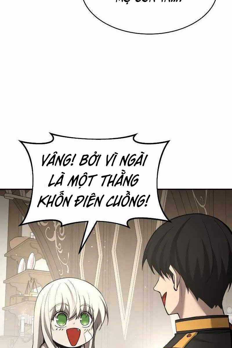 Trở Thành Hung Thần Trong Trò Chơi Thủ Thành Máy chơi trò chơi điện tử tốt nhất Chapter 36 trang 81