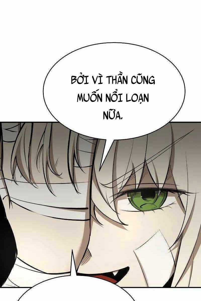 Trở Thành Hung Thần Trong Trò Chơi Thủ Thành Máy chơi trò chơi điện tử tốt nhất Chapter 36 trang 83