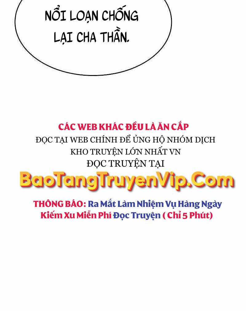Trở Thành Hung Thần Trong Trò Chơi Thủ Thành Máy chơi trò chơi điện tử tốt nhất Chapter 36 trang 84