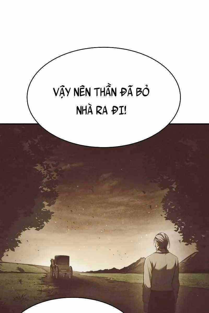 Trở Thành Hung Thần Trong Trò Chơi Thủ Thành Máy chơi trò chơi điện tử tốt nhất Chapter 36 trang 87