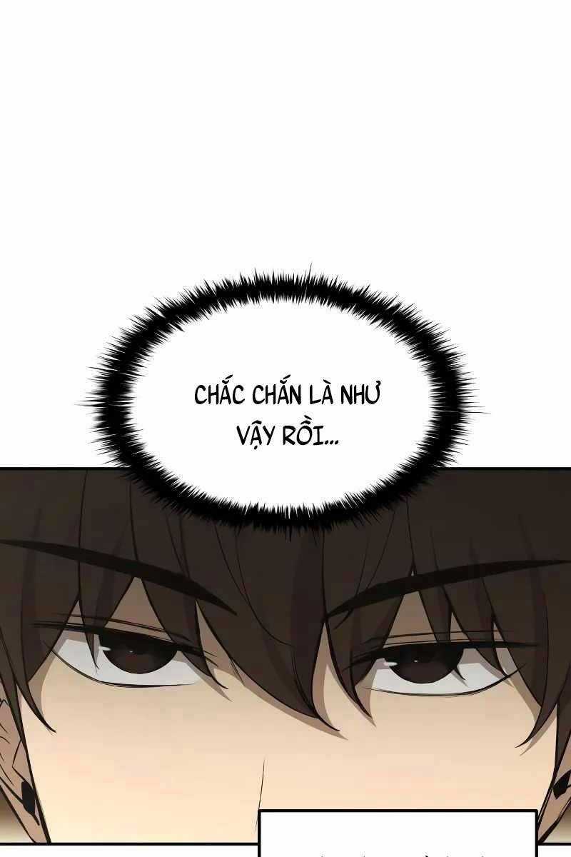 Trở Thành Hung Thần Trong Trò Chơi Thủ Thành Máy chơi trò chơi điện tử tốt nhất Chapter 36 trang 90