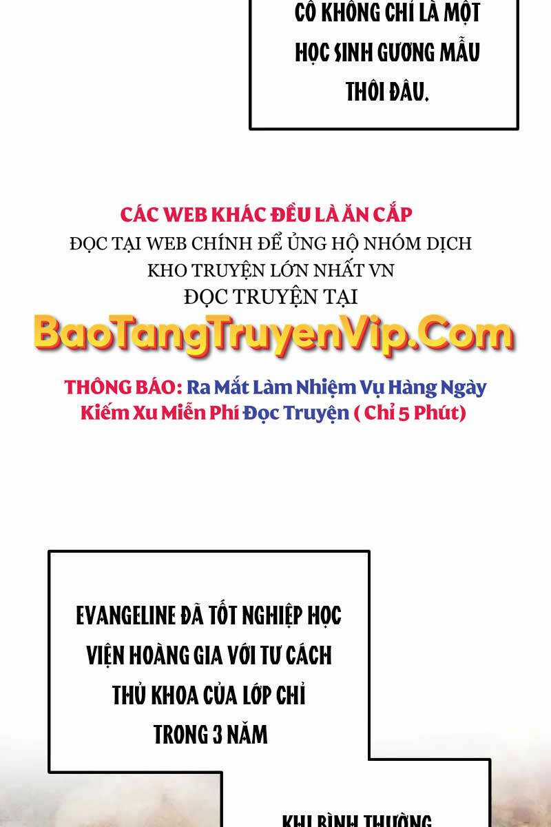 Trở Thành Hung Thần Trong Trò Chơi Thủ Thành Máy chơi trò chơi điện tử tốt nhất Chapter 36 trang 91