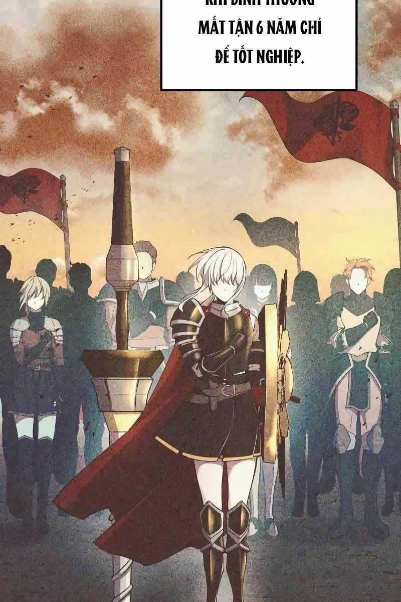 Trở Thành Hung Thần Trong Trò Chơi Thủ Thành Máy chơi trò chơi điện tử tốt nhất Chapter 36 trang 92