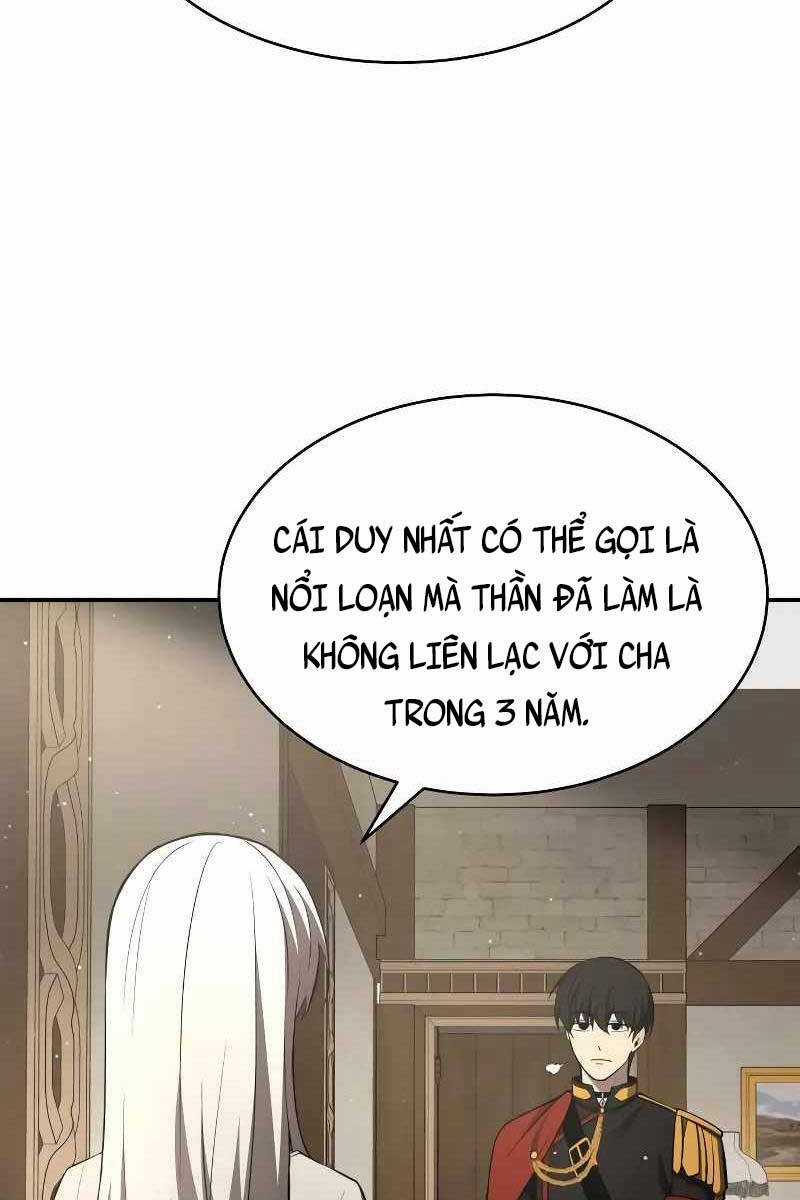 Trở Thành Hung Thần Trong Trò Chơi Thủ Thành Máy chơi trò chơi điện tử tốt nhất Chapter 36 trang 94