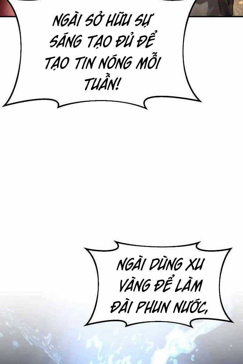 Trở Thành Hung Thần Trong Trò Chơi Thủ Thành Máy chơi trò chơi điện tử tốt nhất Chapter 36 trang 98