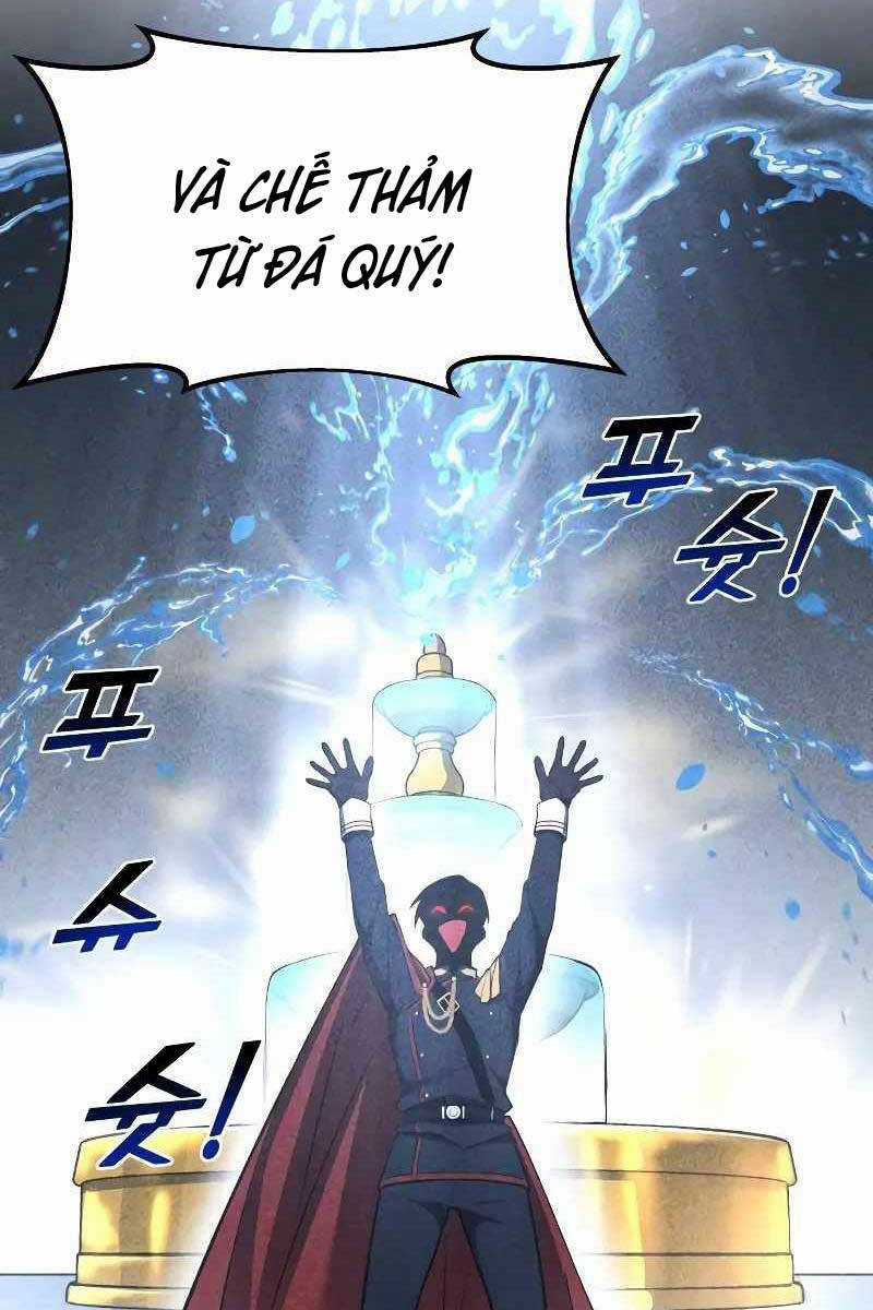 Trở Thành Hung Thần Trong Trò Chơi Thủ Thành Máy chơi trò chơi điện tử tốt nhất Chapter 36 trang 99