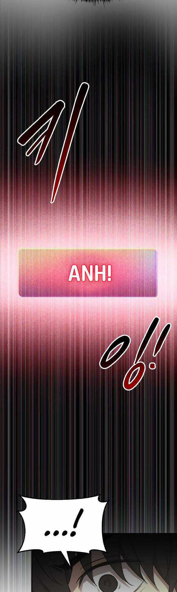 Trở Thành Hung Thần Trong Trò Chơi Thủ Thành Máy chơi trò chơi điện tử tốt nhất Chapter 37 trang 11