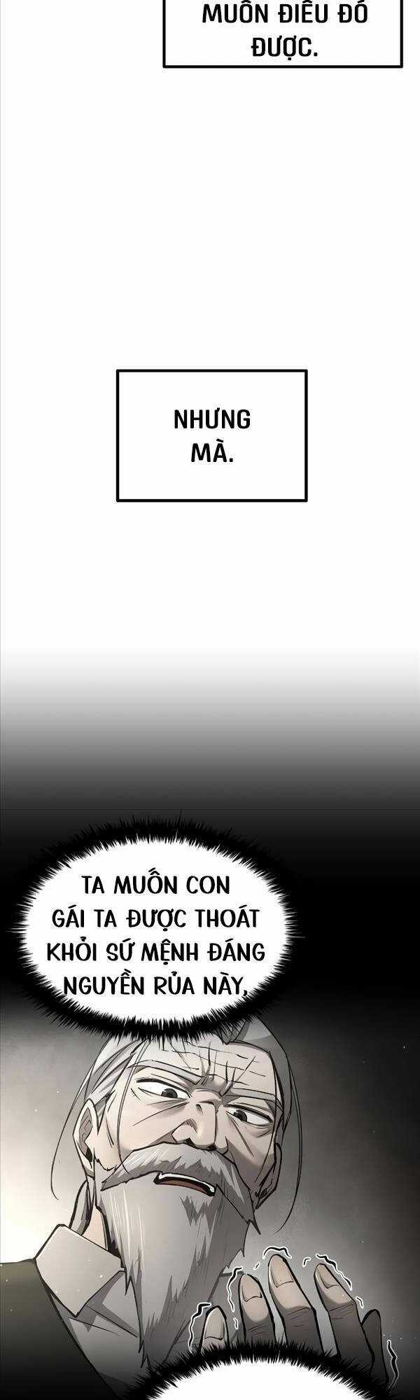 Trở Thành Hung Thần Trong Trò Chơi Thủ Thành Máy chơi trò chơi điện tử tốt nhất Chapter 37 trang 16