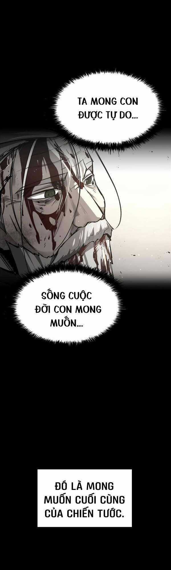 Trở Thành Hung Thần Trong Trò Chơi Thủ Thành Máy chơi trò chơi điện tử tốt nhất Chapter 37 trang 18