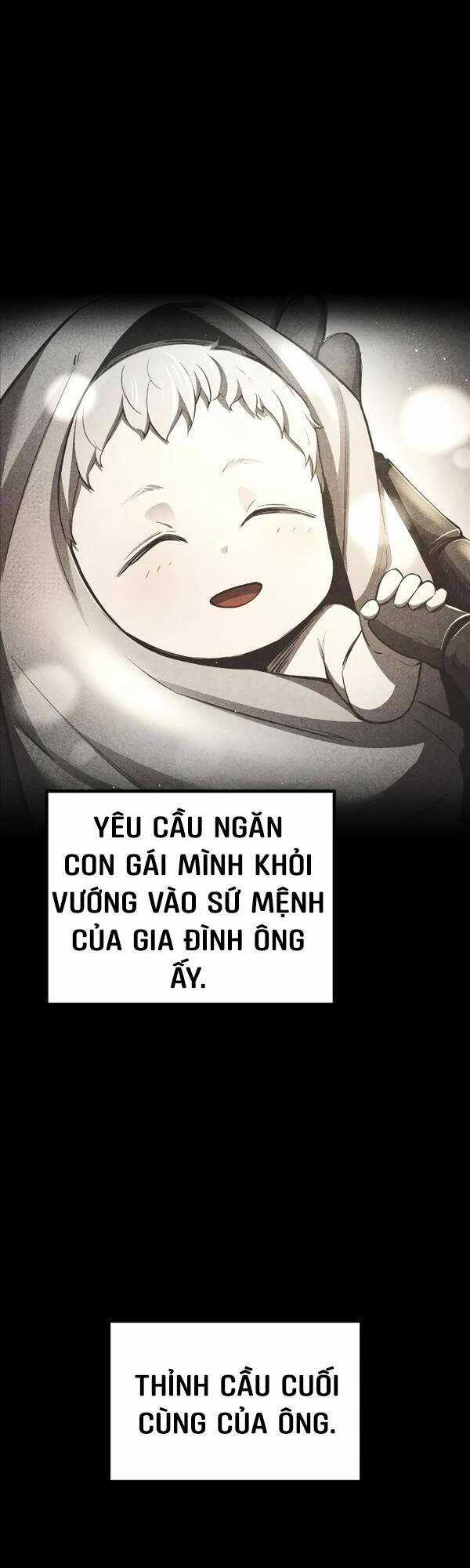 Trở Thành Hung Thần Trong Trò Chơi Thủ Thành Máy chơi trò chơi điện tử tốt nhất Chapter 37 trang 19