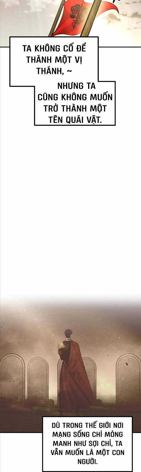 Trở Thành Hung Thần Trong Trò Chơi Thủ Thành Máy chơi trò chơi điện tử tốt nhất Chapter 37 trang 26