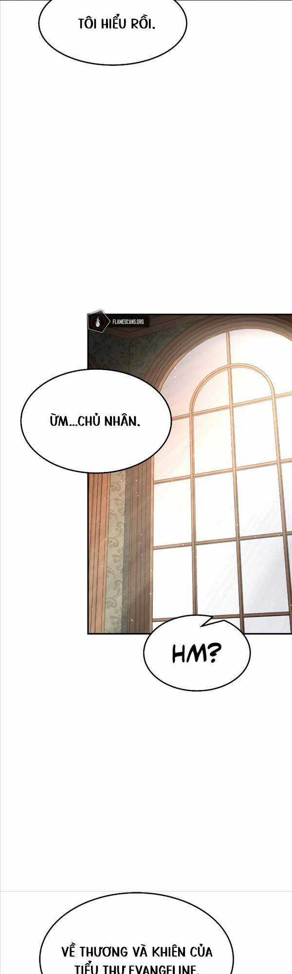 Trở Thành Hung Thần Trong Trò Chơi Thủ Thành Máy chơi trò chơi điện tử tốt nhất Chapter 37 trang 28