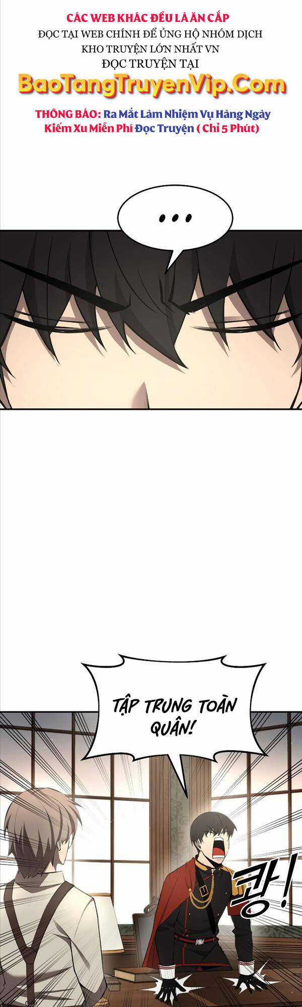 Trở Thành Hung Thần Trong Trò Chơi Thủ Thành Máy chơi trò chơi điện tử tốt nhất Chapter 37 trang 34