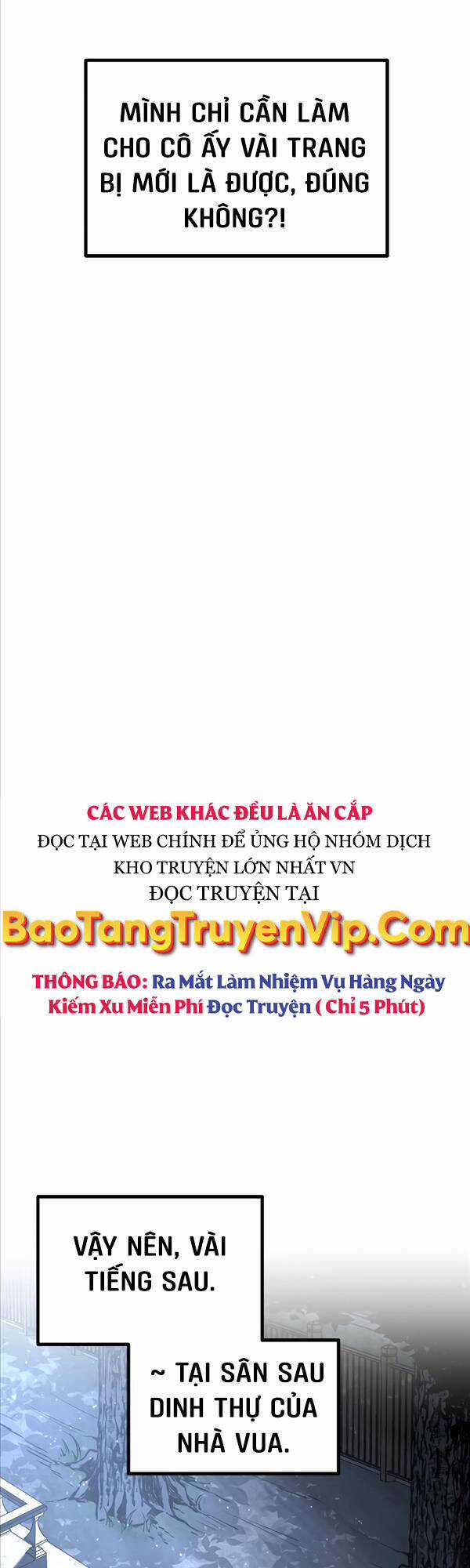 Trở Thành Hung Thần Trong Trò Chơi Thủ Thành Máy chơi trò chơi điện tử tốt nhất Chapter 37 trang 36