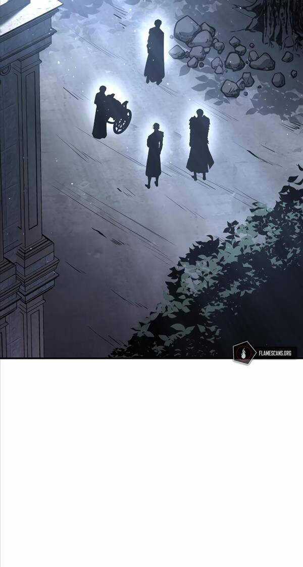 Trở Thành Hung Thần Trong Trò Chơi Thủ Thành Máy chơi trò chơi điện tử tốt nhất Chapter 37 trang 37