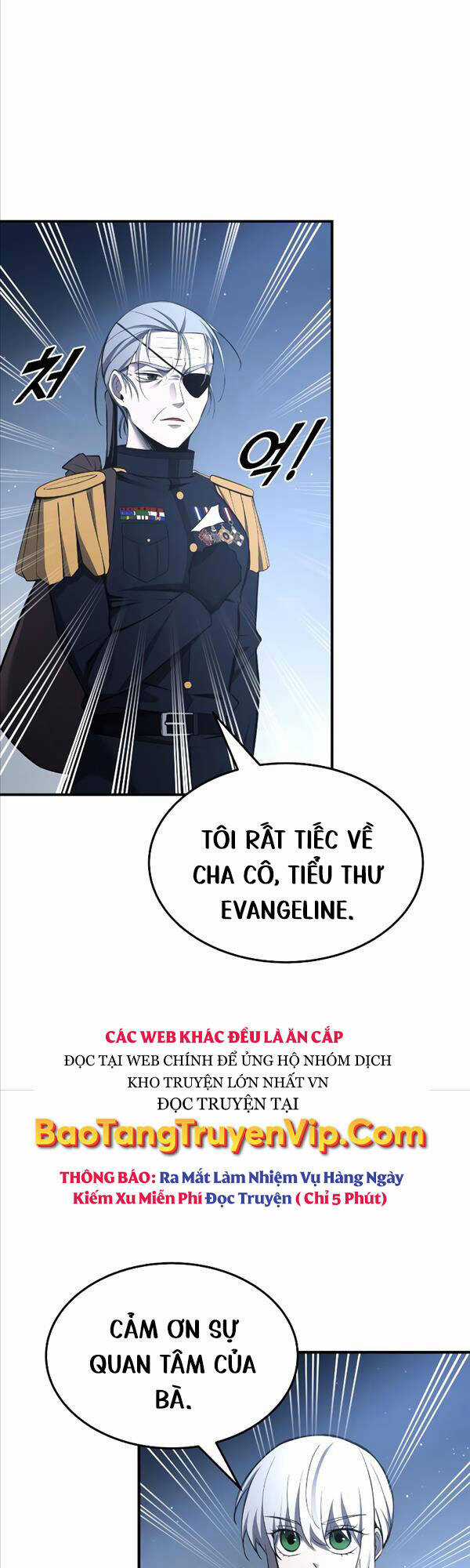 Trở Thành Hung Thần Trong Trò Chơi Thủ Thành Máy chơi trò chơi điện tử tốt nhất Chapter 37 trang 46