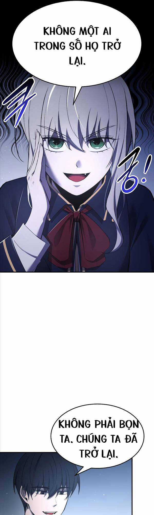 Trở Thành Hung Thần Trong Trò Chơi Thủ Thành Máy chơi trò chơi điện tử tốt nhất Chapter 37 trang 51