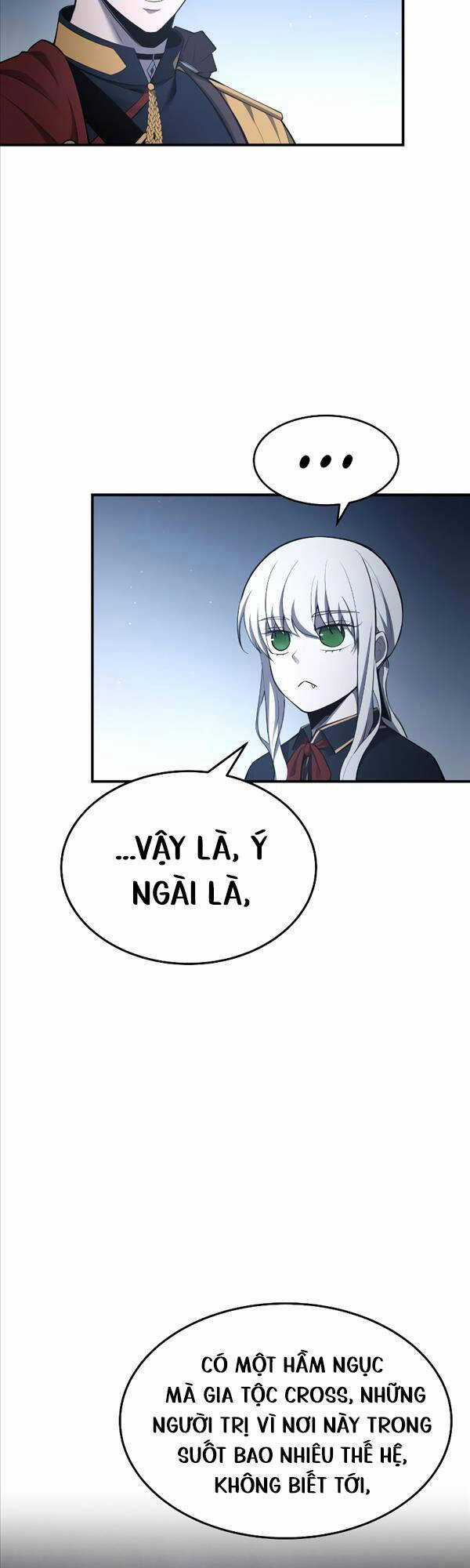 Trở Thành Hung Thần Trong Trò Chơi Thủ Thành Máy chơi trò chơi điện tử tốt nhất Chapter 37 trang 52