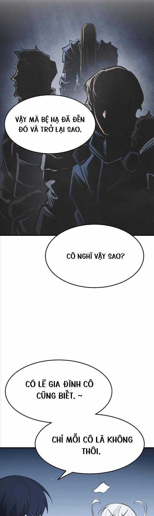 Trở Thành Hung Thần Trong Trò Chơi Thủ Thành Máy chơi trò chơi điện tử tốt nhất Chapter 37 trang 53