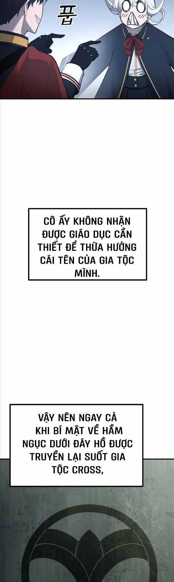 Trở Thành Hung Thần Trong Trò Chơi Thủ Thành Máy chơi trò chơi điện tử tốt nhất Chapter 37 trang 54