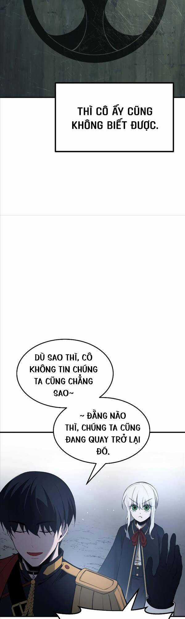 Trở Thành Hung Thần Trong Trò Chơi Thủ Thành Máy chơi trò chơi điện tử tốt nhất Chapter 37 trang 55