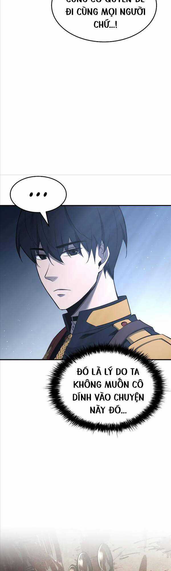 Trở Thành Hung Thần Trong Trò Chơi Thủ Thành Máy chơi trò chơi điện tử tốt nhất Chapter 37 trang 59