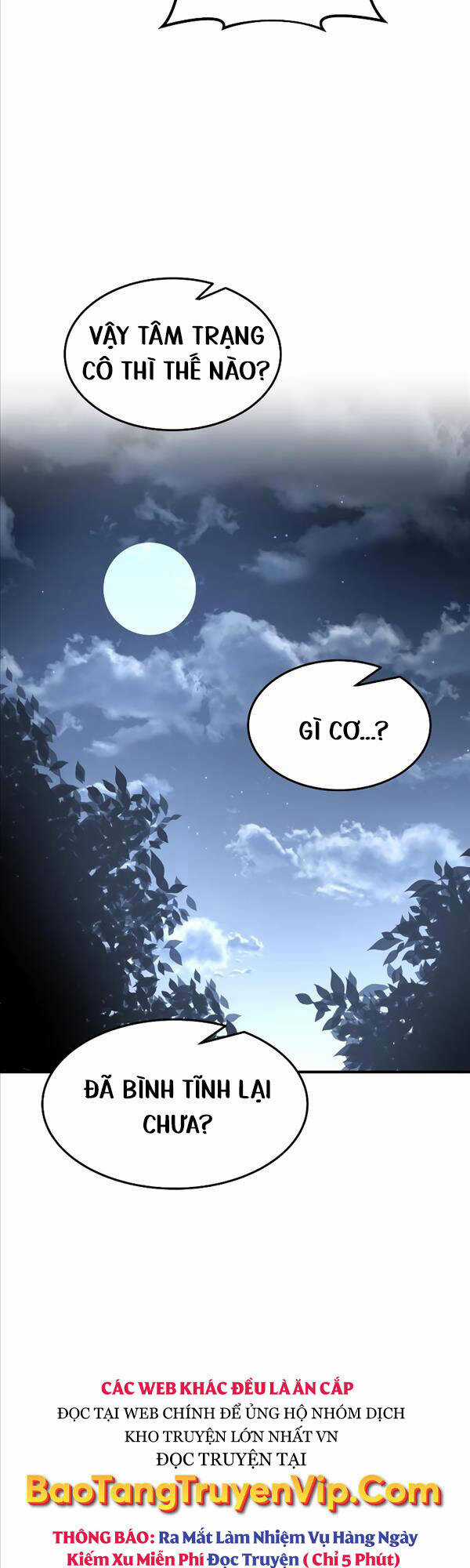 Trở Thành Hung Thần Trong Trò Chơi Thủ Thành Máy chơi trò chơi điện tử tốt nhất Chapter 37 trang 61