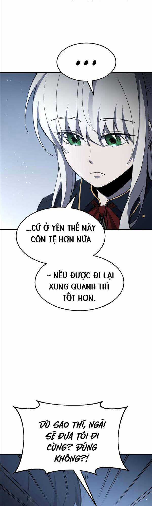 Trở Thành Hung Thần Trong Trò Chơi Thủ Thành Máy chơi trò chơi điện tử tốt nhất Chapter 37 trang 62