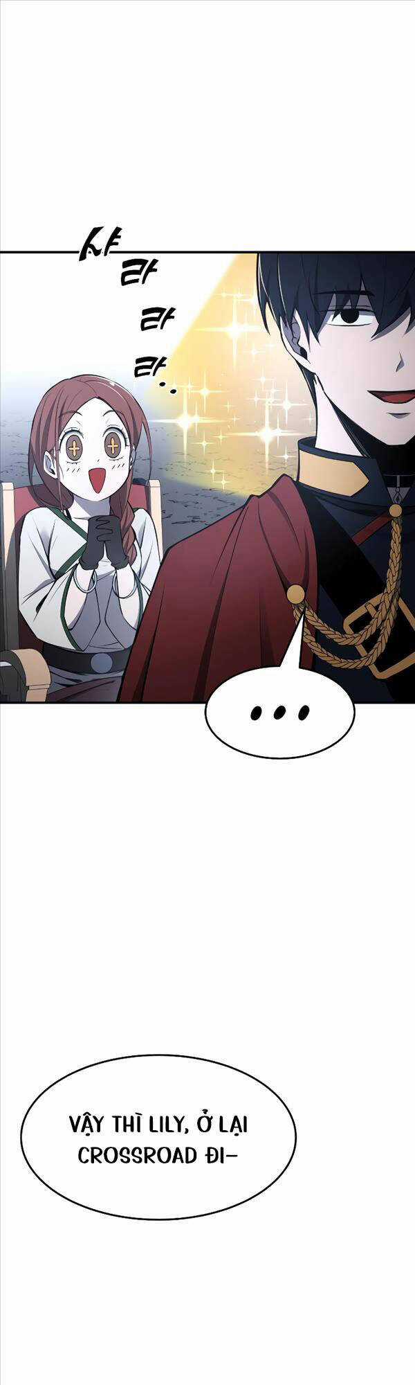 Trở Thành Hung Thần Trong Trò Chơi Thủ Thành Máy chơi trò chơi điện tử tốt nhất Chapter 37 trang 64