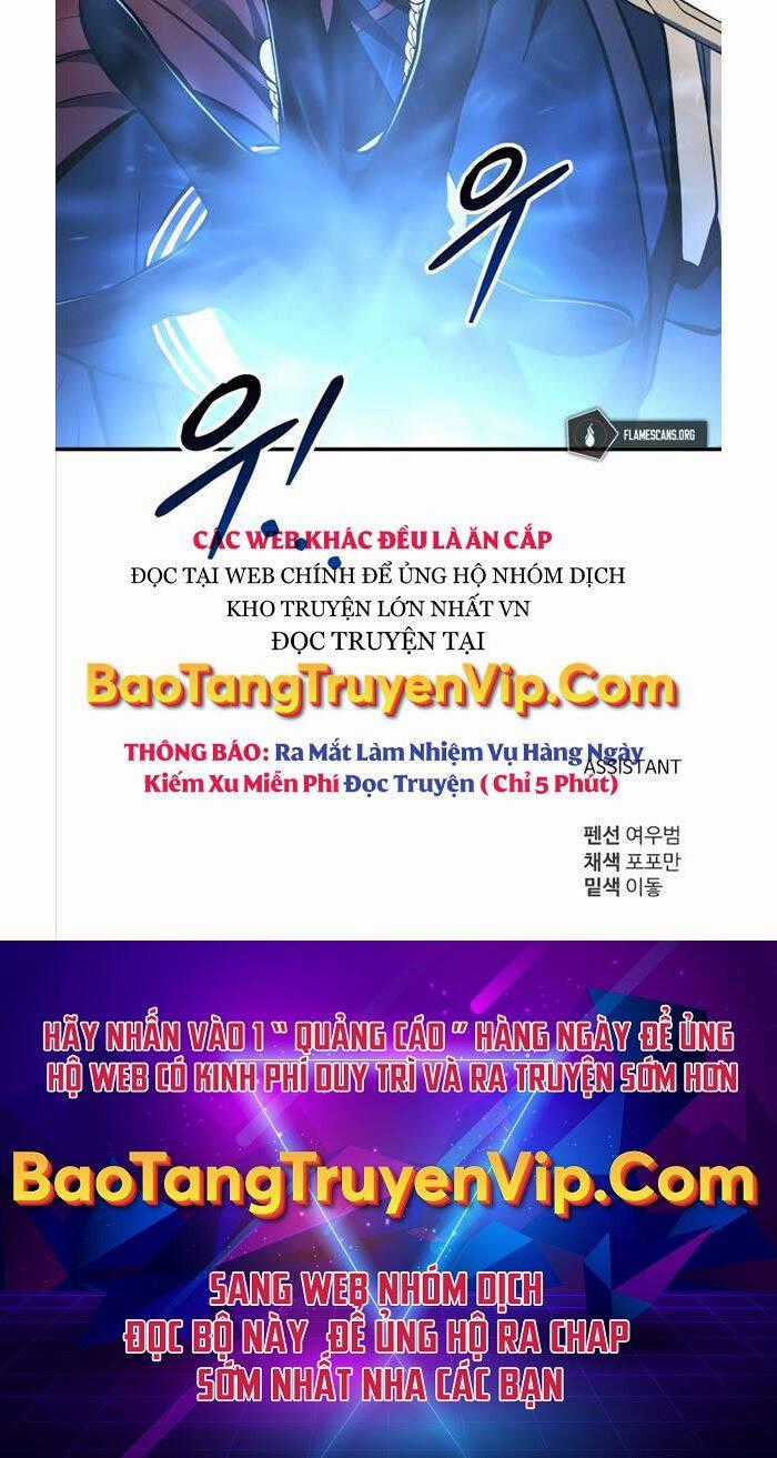 Trở Thành Hung Thần Trong Trò Chơi Thủ Thành Máy chơi trò chơi điện tử tốt nhất Chapter 37 trang 71