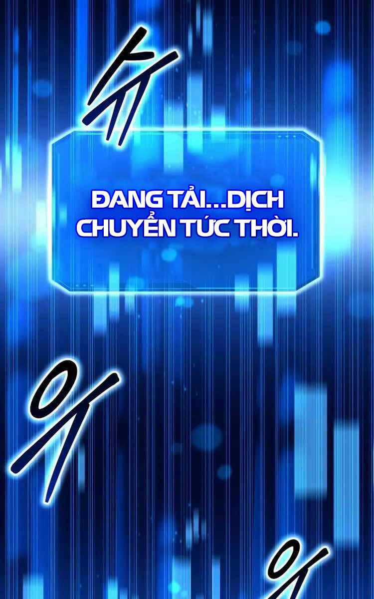 Trở Thành Hung Thần Trong Trò Chơi Thủ Thành Máy chơi trò chơi điện tử tốt nhất Chapter 38 trang 1