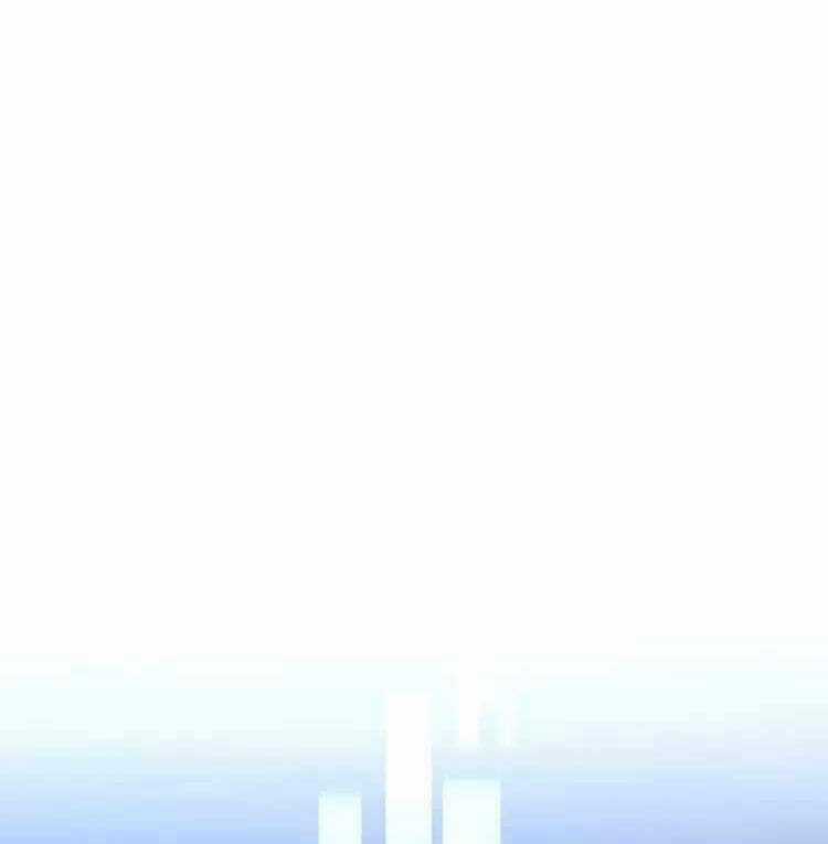 Trở Thành Hung Thần Trong Trò Chơi Thủ Thành Máy chơi trò chơi điện tử tốt nhất Chapter 38 trang 100