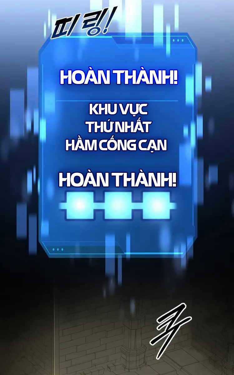 Trở Thành Hung Thần Trong Trò Chơi Thủ Thành Máy chơi trò chơi điện tử tốt nhất Chapter 38 trang 101