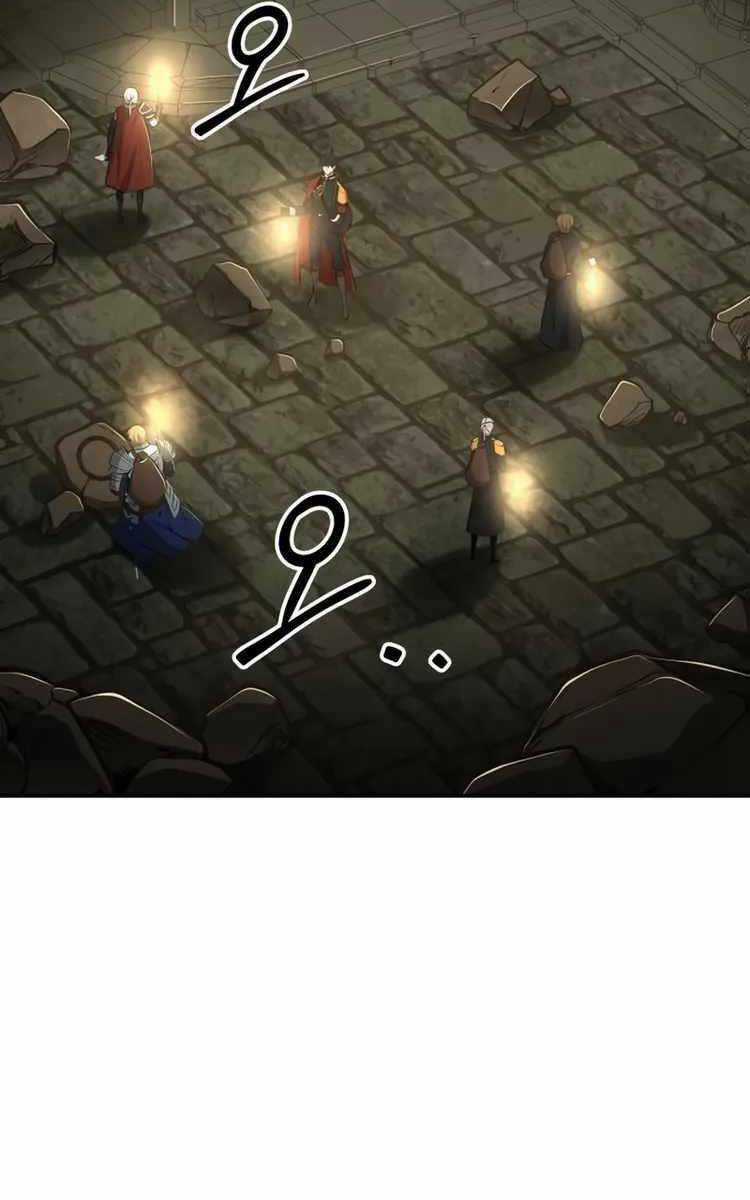 Trở Thành Hung Thần Trong Trò Chơi Thủ Thành Máy chơi trò chơi điện tử tốt nhất Chapter 38 trang 102