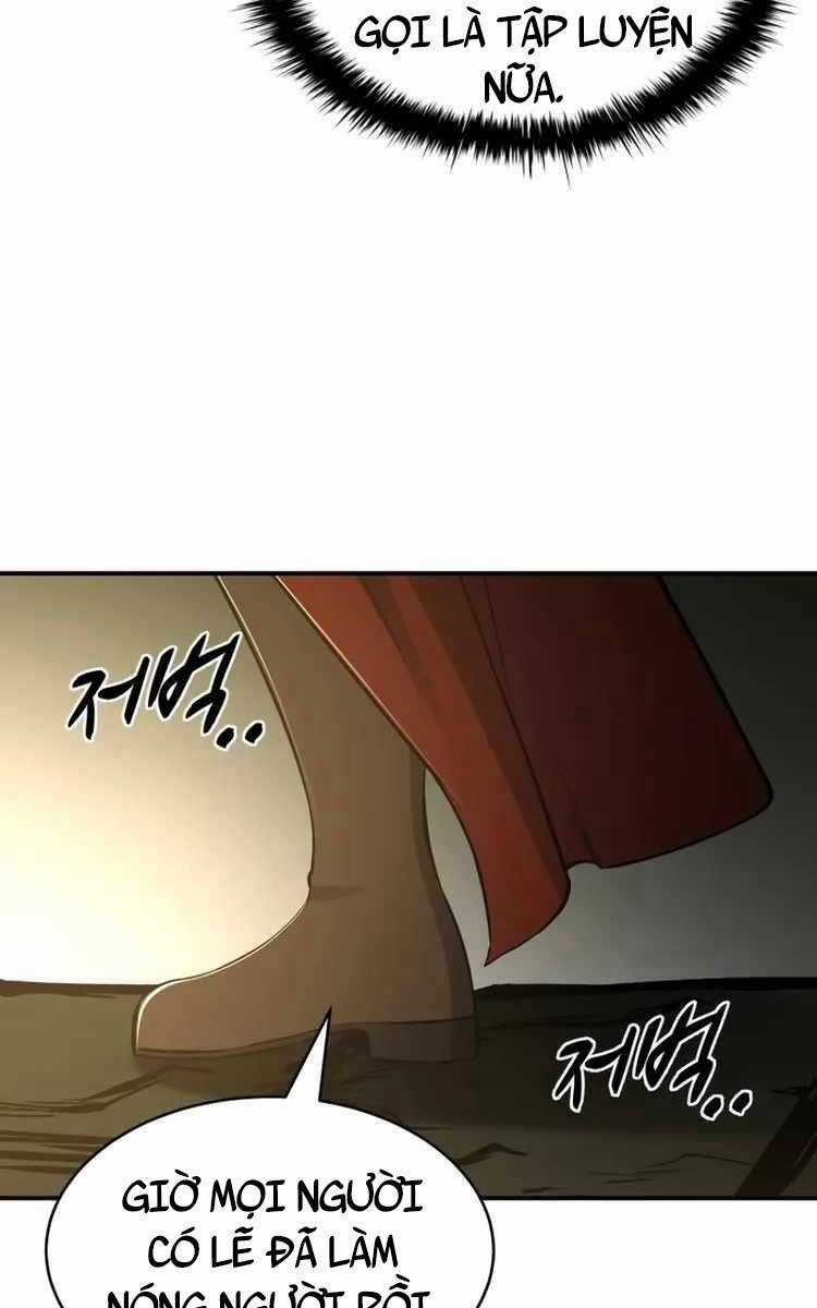 Trở Thành Hung Thần Trong Trò Chơi Thủ Thành Máy chơi trò chơi điện tử tốt nhất Chapter 38 trang 104