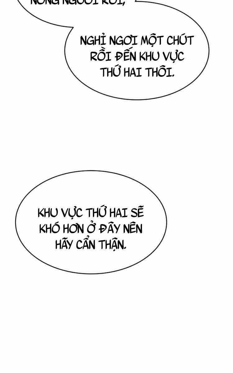 Trở Thành Hung Thần Trong Trò Chơi Thủ Thành Máy chơi trò chơi điện tử tốt nhất Chapter 38 trang 105