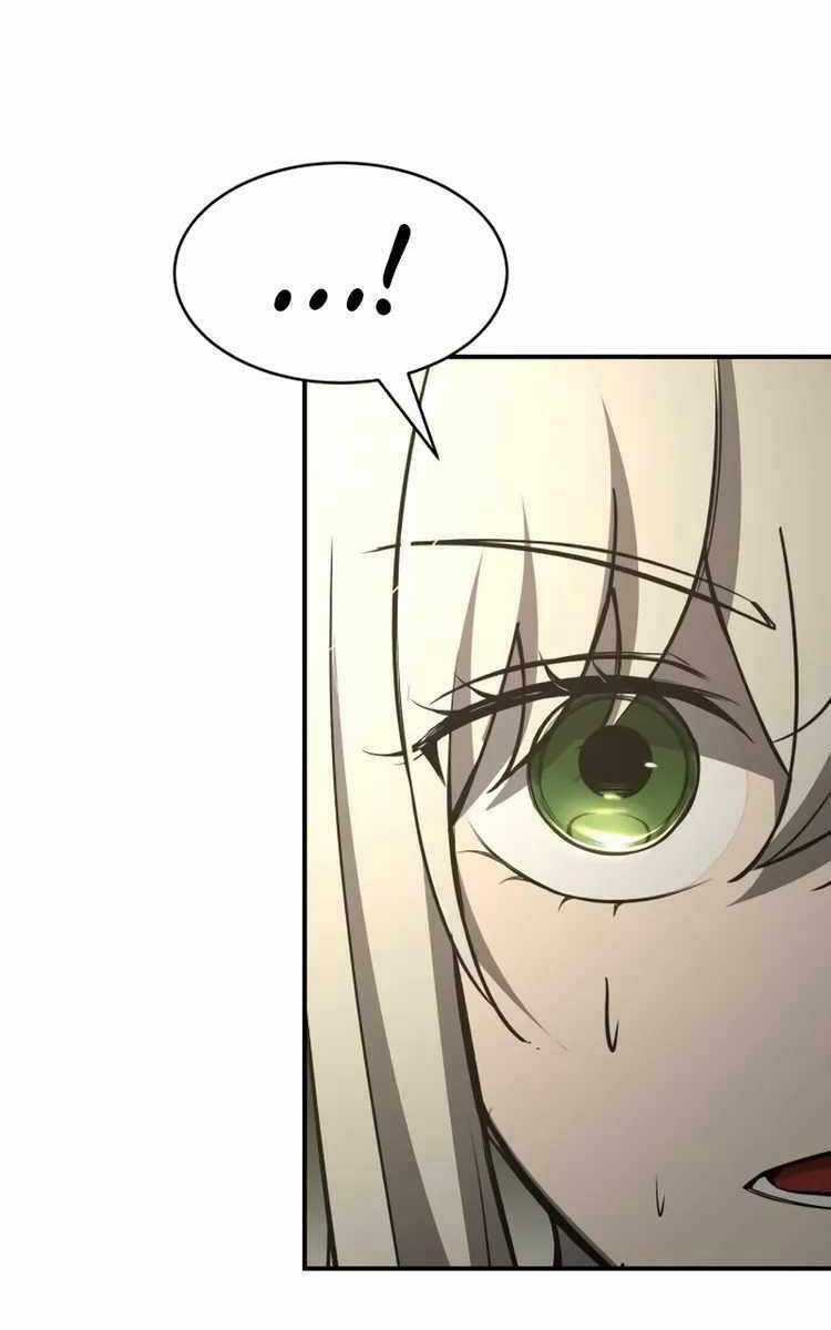 Trở Thành Hung Thần Trong Trò Chơi Thủ Thành Máy chơi trò chơi điện tử tốt nhất Chapter 38 trang 106