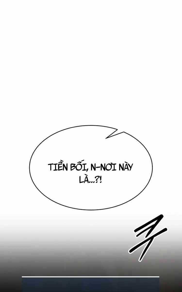 Trở Thành Hung Thần Trong Trò Chơi Thủ Thành Máy chơi trò chơi điện tử tốt nhất Chapter 38 trang 107