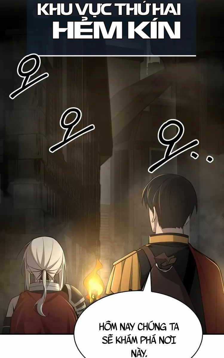 Trở Thành Hung Thần Trong Trò Chơi Thủ Thành Máy chơi trò chơi điện tử tốt nhất Chapter 38 trang 108