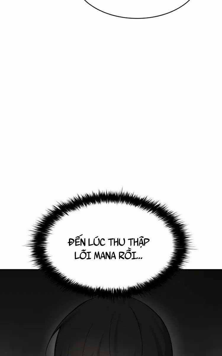 Trở Thành Hung Thần Trong Trò Chơi Thủ Thành Máy chơi trò chơi điện tử tốt nhất Chapter 38 trang 109