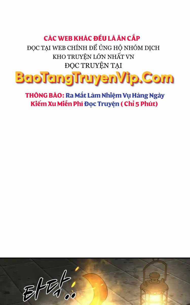 Trở Thành Hung Thần Trong Trò Chơi Thủ Thành Máy chơi trò chơi điện tử tốt nhất Chapter 38 trang 111