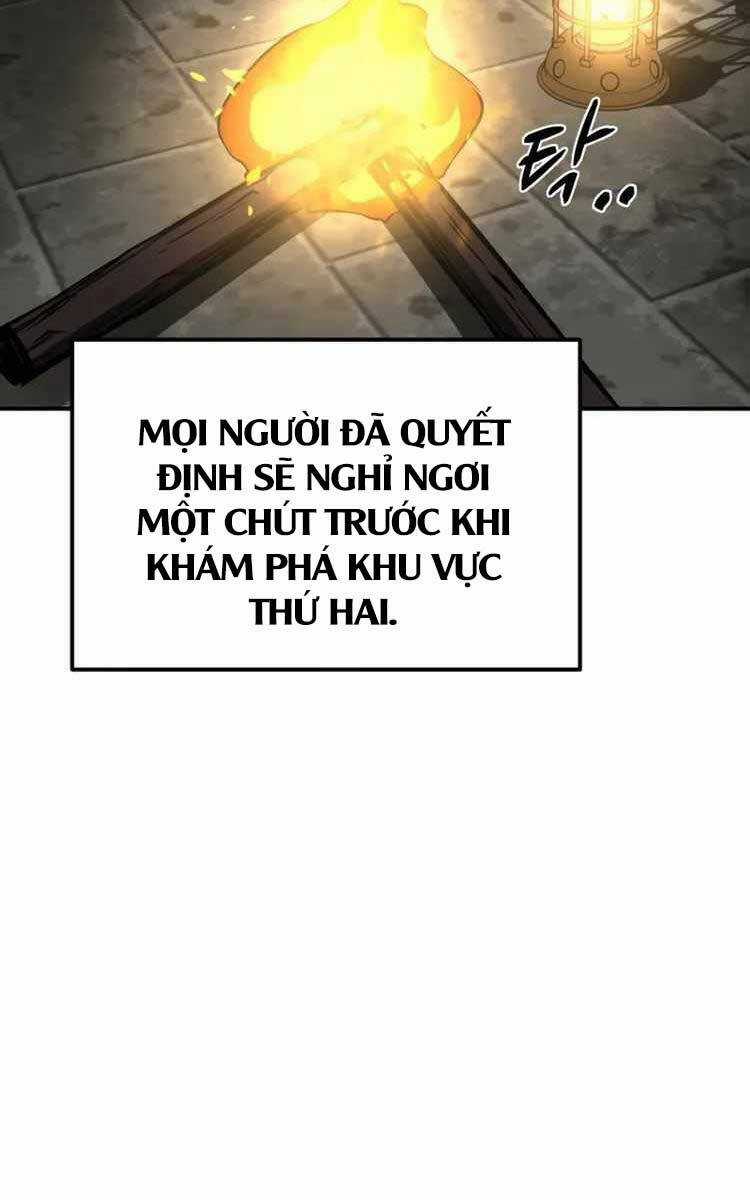 Trở Thành Hung Thần Trong Trò Chơi Thủ Thành Máy chơi trò chơi điện tử tốt nhất Chapter 38 trang 112