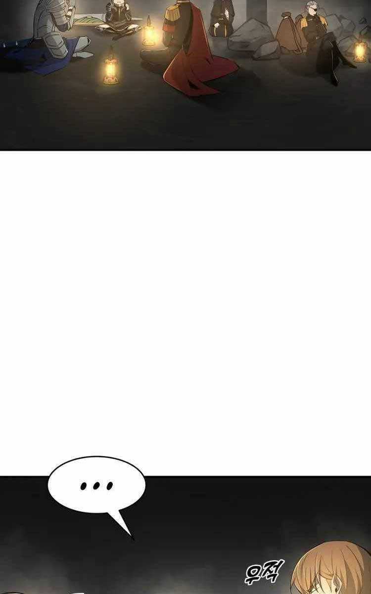 Trở Thành Hung Thần Trong Trò Chơi Thủ Thành Máy chơi trò chơi điện tử tốt nhất Chapter 38 trang 114