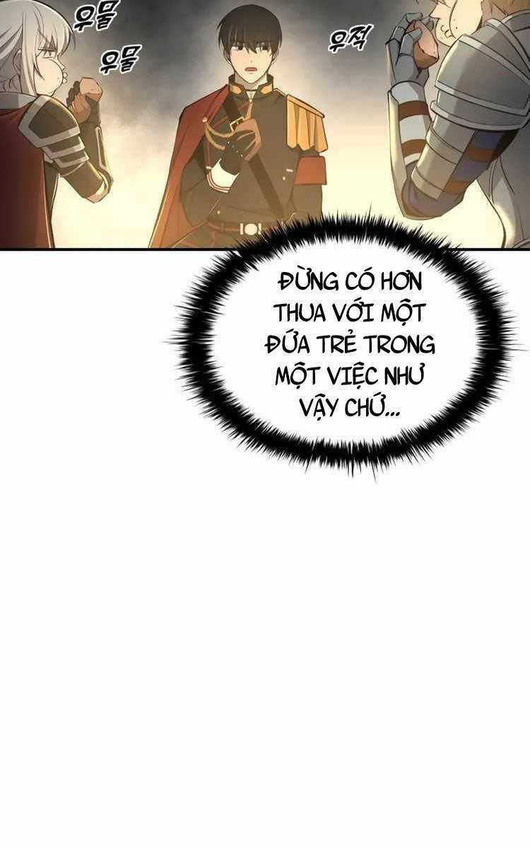 Trở Thành Hung Thần Trong Trò Chơi Thủ Thành Máy chơi trò chơi điện tử tốt nhất Chapter 38 trang 115