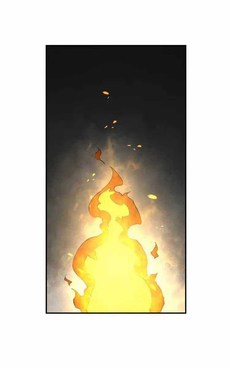 Trở Thành Hung Thần Trong Trò Chơi Thủ Thành Máy chơi trò chơi điện tử tốt nhất Chapter 38 trang 116