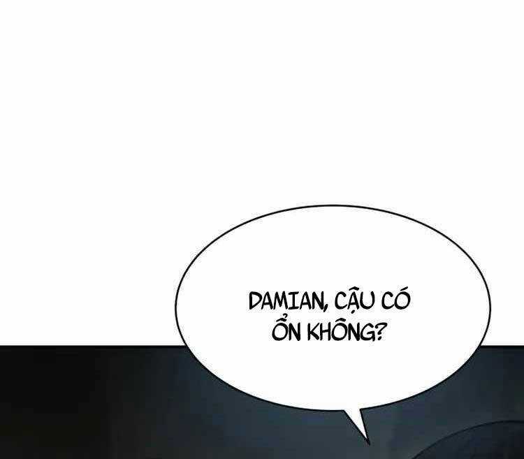 Trở Thành Hung Thần Trong Trò Chơi Thủ Thành Máy chơi trò chơi điện tử tốt nhất Chapter 38 trang 117